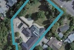 40 Kuratawhiti Street, Greytown, Greytown