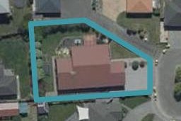 19 Montego Close, Shirley, Christchurch