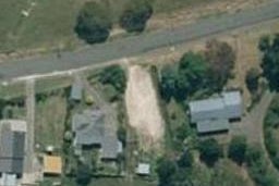 83 Abbotsford Road, Waipawa, Waipawa