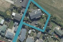 39 McKerrow Street, Shiel Hill, Dunedin