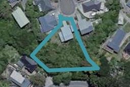 16B Lenox Grove, Johnsonville, Wellington