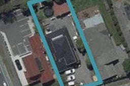 101 Glandovey Road, Strowan, Christchurch