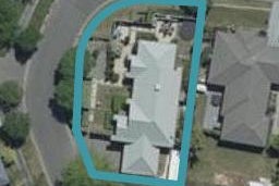9 Creedon Glen, Casebrook, Christchurch