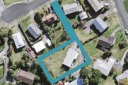 5 Kelgary Place, Wellsford, Wellsford