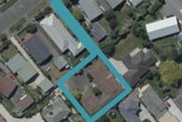 66 Roberta Drive, Somerfield, Christchurch