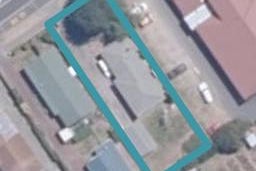 135 Rifle Range Road, Taupo