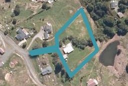 19 Hook Road, Paparoa
