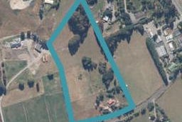 24 Charles Nairn Road, Te Anau, Te Anau