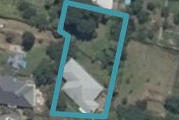 23 Quebec Road, Washington Valley, Nelson