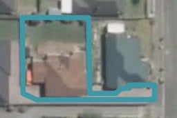 58B Avenue Road, West End, Timaru