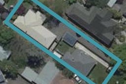 117 St James Avenue, Papanui, Christchurch