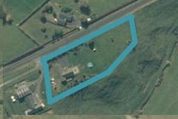 139A Kerie Road, Taupiri