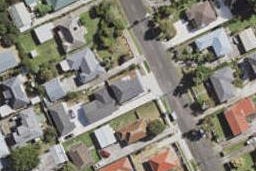 26A Rimu Road, Manurewa, Auckland