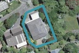 37 Homewood Crescent, Karori, Wellington