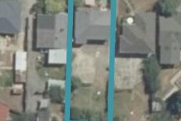 224 Nile Street East, Maitai, Nelson