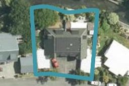 4A Clouston Gardens, Springlands, Blenheim