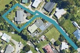 87A Gordon Road, Western Heights, Rotorua