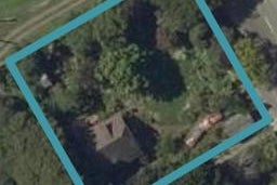 103 Monrad Street, Highbury, Palmerston North