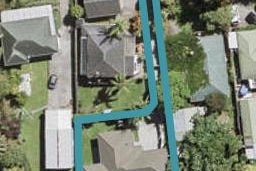 500A Swanson Road, Ranui, Auckland