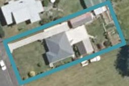 7 Dublin Street, Dannevirke