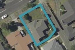 98 Long Melford Road, Awapuni, Palmerston North