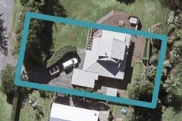 13 Bosworth Street, Egmont Village, Egmont Village