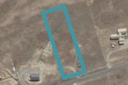 36 Boundary Terrace, Twizel