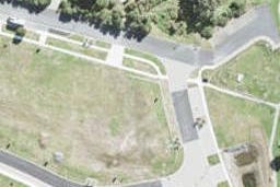 24 Kokihi Lane, Snells Beach, Snells Beach