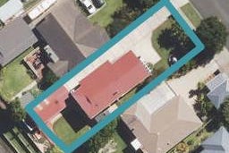 78 Stout Street, Whataupoko, Gisborne