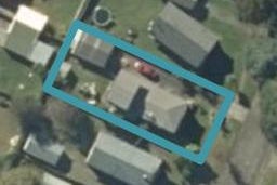 43 Rangipoia Place, Turangi