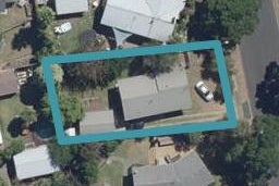 37 Fuchsia Avenue, Pukete, Hamilton