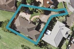 7 Campian Place, Golflands, Auckland