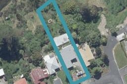 3 Wells Street, Brighton, Dunedin
