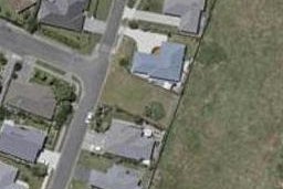 29 Dal Din Drive, OTAKI, Otaki