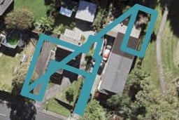 7/58 Kemp Road, Massey, Auckland