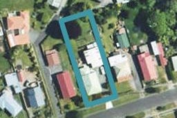 8 Antonio Street, Stratford