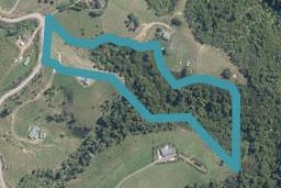 0 Gomez Road, Hikurangi, Hikurangi
