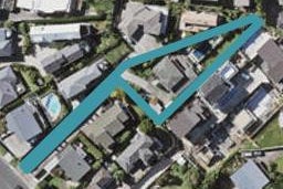 81 East Coast Road, Castor Bay, Auckland