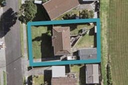 32 Secretariat Place, Randwick Park, Auckland