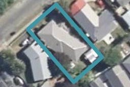 10 Mitimiti Grove, Wainuiomata, Lower Hutt