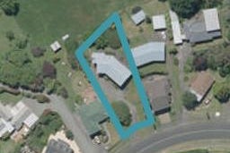 92 Peakes Road, Springvale, Whanganui