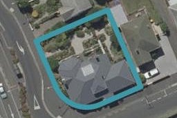 330 Stuart Street, Dunedin Central, Dunedin