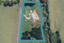 7541 Makotuku Valley Rd (State Highway, 4), RAETIHI