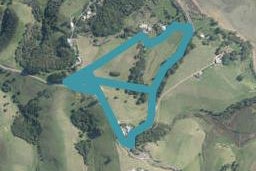 641 Pataua Road, PATAUA SOUTH, ONERAHI