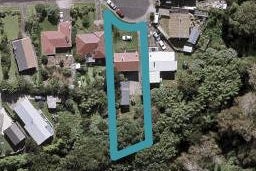 12 Wiremu Place, Blagdon, New Plymouth