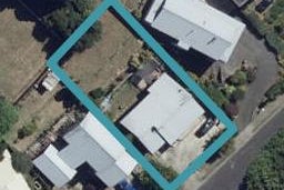23 Winning Terrace, Dinsdale, Hamilton