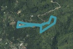 1070 Driving Creek Road, Coromandel, Coromandel