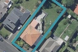 66 Beresford Street, Wakari, Dunedin