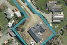 151 Haycock Road, Hope, Richmond