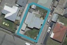 68 Moffett Street, Islington, Christchurch
